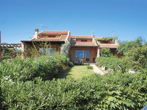 Holiday Home Villa Rossa - REI270 by Interhome
